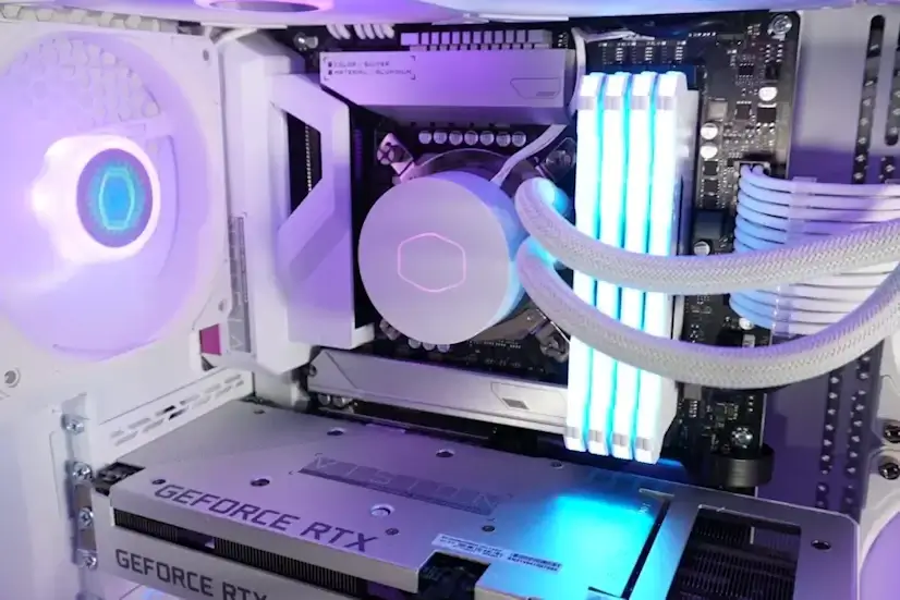 Soporte Remoto Estepona Reparar Ordenador Mac PC Estepona